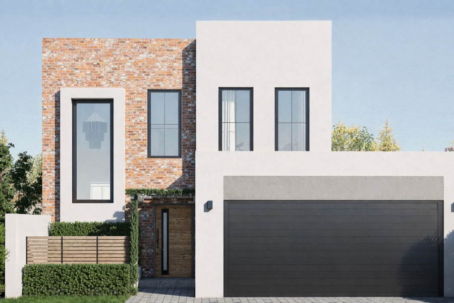 3 Bedroom Property for Sale in Sandown Western Cape